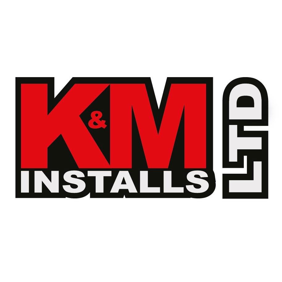 uPVC Windows & Doors, Soffits, Fascia, Gutters, Roofing, Conservatories, Solar Power, Electrical. Tel: 0161 773 3111. Find us on @RatedPeople