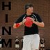 Ryan Tyler (@rthinman) Twitter profile photo