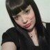 Aldana Leureyro (@aleureyro) Twitter profile photo