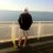 jaymcfetridge23's profile image