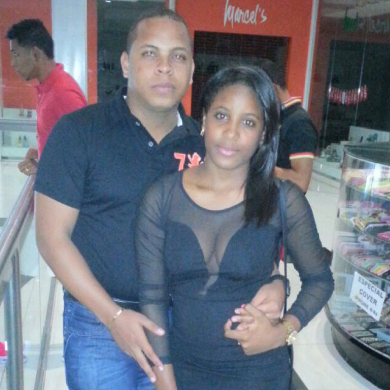 •Lo MejØr No Es Ser ConØcidØ, SinØ Ser Alquien Que Valqa La Pena ConØcer....  (Novia es Novia, Las Demás Que Ladren) ♥ I Love You Maikert (Mi Sobrino':$)