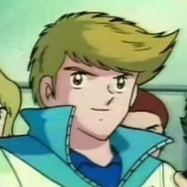 ナポレオン Lnapoleon Bot Twitter