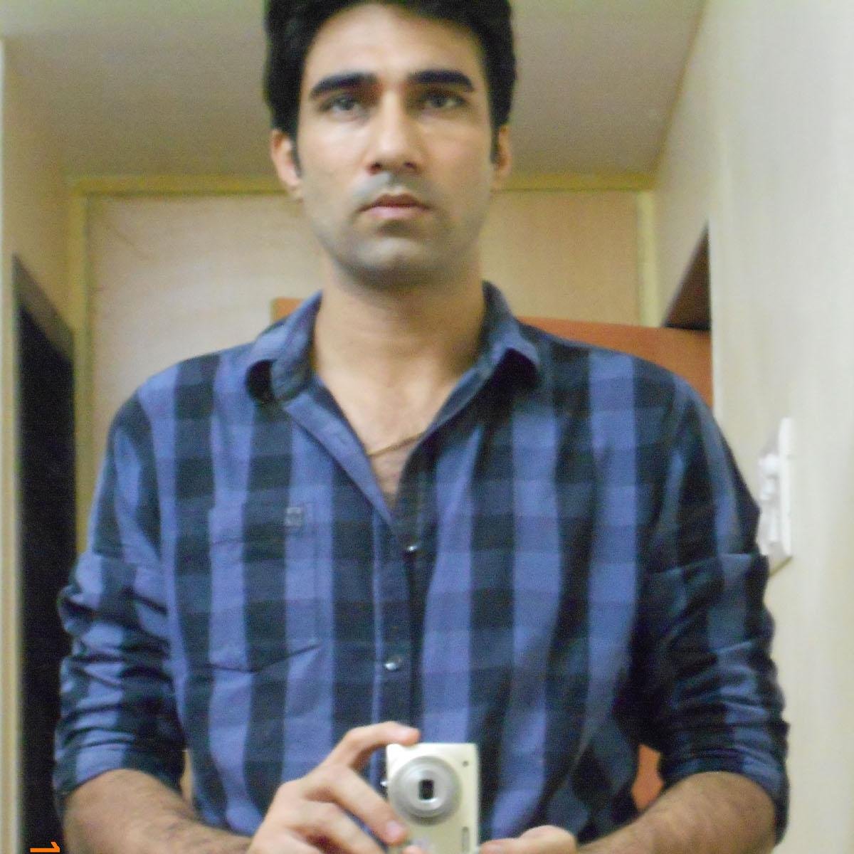 mani78780 Profile Picture