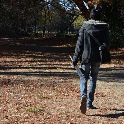 Allehuah's profile picture. Welcome to the strangeness of peanut butter, films, and picturesque insanity. Nothing will make sense, that's okay. sense is... irrelevant