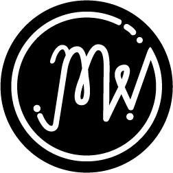 MilkWoodLouKy's profile picture. Chef Edward Lee's newest venture, MilkWood, is a restaurant celebrating how  Southern cuisine and Asian ingredients can be friends.