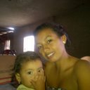 Johnny elio perez  - @JohnnyElio - Twitter