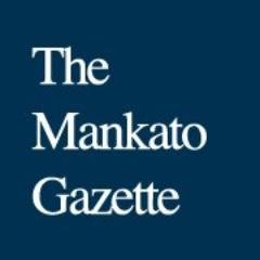 The Mankato Gazette is an online newspaper, tourism guide and community store in the Greater Mankato Area, managed by Lawson Media & Publishing