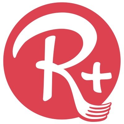 RecipesPlusUK's profile picture. Your prime online destination where refreshing culinary inspiration, food discovery and premium recipes are always in season.