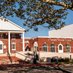 SH Cultural Center (@scc_sh) Twitter profile photo SH Cultural Center (@scc_sh) Twitter profile photo