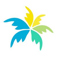 Sarcoma Oncology (@sarcomaoncology) 's Twitter Profile