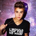 JUSTINBIEBER_jp (@0301_jb_love) Twitter