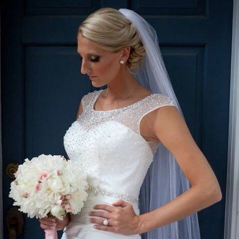 mrskatmullen's profile picture. 