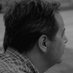 Riccardo Franchini (@oreste60it) Twitter profile photo