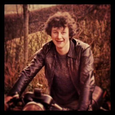 howardfowler22's profile picture. Motorsport photography ,