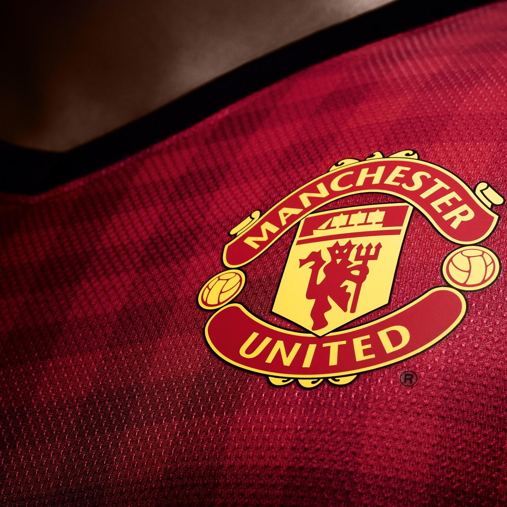 RidwanulK's profile picture. 