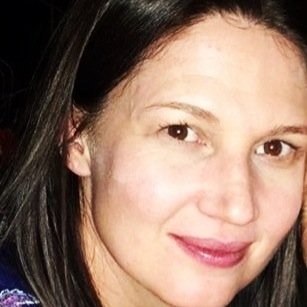 nicolenev7's profile picture. 