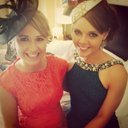 Norma Buckley - @BuckleyNorma - Twitter