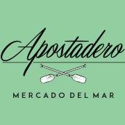 Mercado del Mar - 0295 267.7646