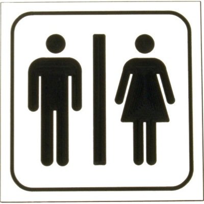 Dont foret to flush myer toilets!! #myernation #flushmyertoilets
