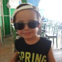 reham taher (@2359907Reham) Twitter