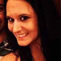 Amanda Burchfield (@amburchfield) 's Twitter Profile