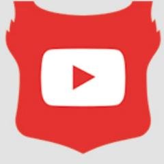 N.E.C. TV en Radio worden gemaakt door N1. Het radioprogramma hoor je iedere vrijdagavond tussen 19-20u met een gast in de studio, om 20.40u is NEC TV te zien!
