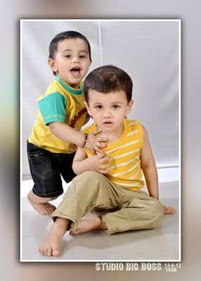 enjoy everyday of life as this oportunity given by god to live in this world as human beings..............