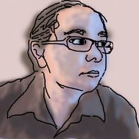 Mad Price Ball (@madprime) 's Twitter Profile Photo Mad Price Ball (@madprime) 's Twitter Profile Photo