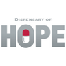 DispensaryHope's profile picture. The Dispensary of Hope is a non-profit organization dedicated to providing pharmacies and charitable clinics with donated medication for the uninsured.