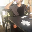 skip roberts - @SkipSkyler - Twitter