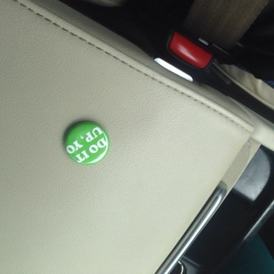 Leotis97's profile picture. passive mohrrior,my sticks go where I go. Hole in 1  is recommended