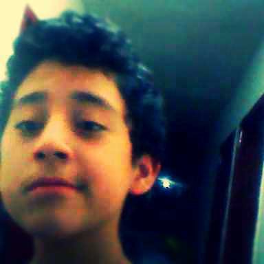 Edudadis's profile picture. 