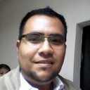 Fred Leal - @fredcontreal - Twitter