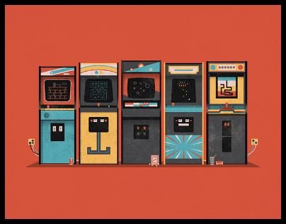 Tella_Starr's profile picture. ☆Make A Wish☆