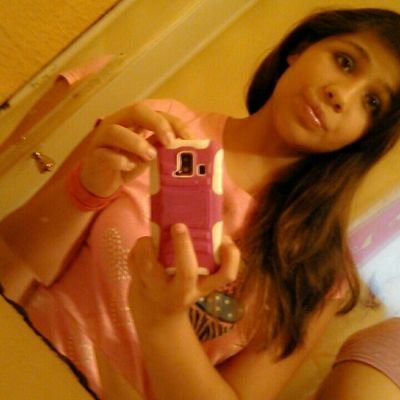 37c5d85178424e3's profile picture. 