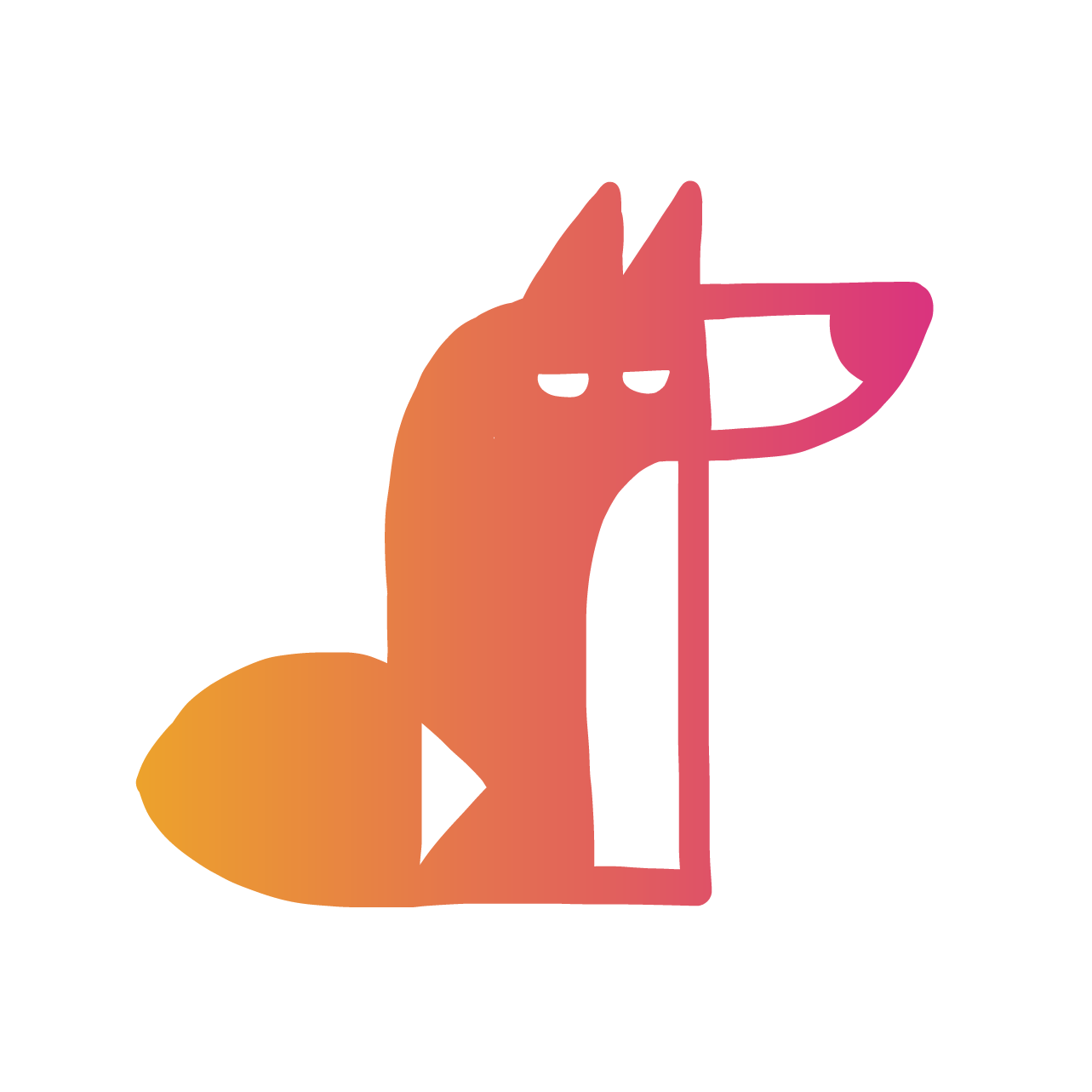 UK based game developer, making creative and artistic games since 2014. Currently working on Baum for a variety of platforms, and other unannounced projects.