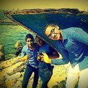 Eslam ahmed (@01210476242) Twitter