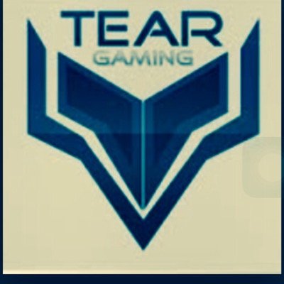 TeaRCoLo's profile picture. Legacy Arcangel #xbox360 instagram:callmecarlos14kik~jc_funny2 happy to be a gamer
