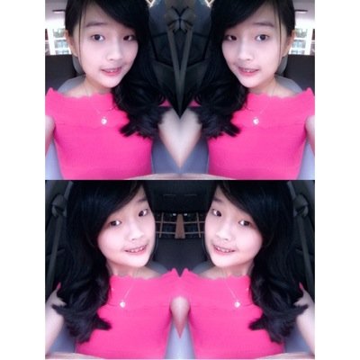 ig:evelynngunawan