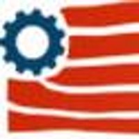 Robots 2783 (@kyeot2783) 's Twitter Profile