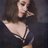 jynydg's profile image