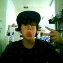 Dillon Rice - @dillonr455 - Twitter