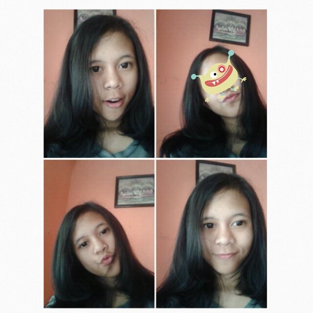 New id line: erinaseptianni| skout id: erinaseptiani