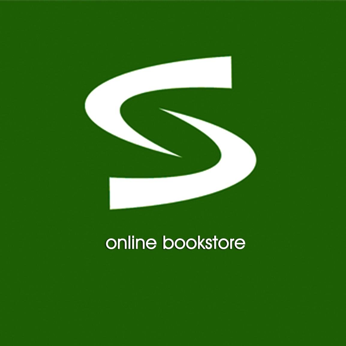 butuh Text Book Import?? kami solusinya!! :D
SMS/WA/LINE: 082112282722 pin BB: 7EA9989F