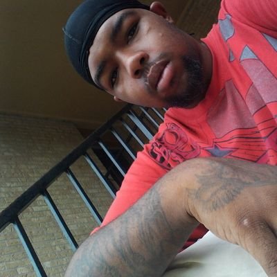 Young nigga move that scope #IRAP #FSG #MFN