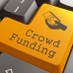 VirgileCrowdfunding (@va_crowdfunding) Twitter profile photo VirgileCrowdfunding (@va_crowdfunding) Twitter profile photo