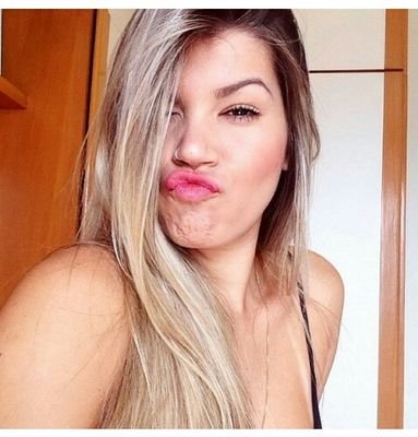 Pra Que Bio ,Se Voce Vai Acredita No Que Falam Nao No Que Digo!