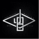 Jake Beaver Design - @JBDesignCompany - Twitter