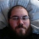 Benjamin Weinberg - @biggbenw - Twitter