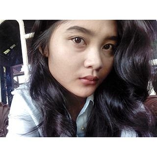 putry_devy's profile picture. 
